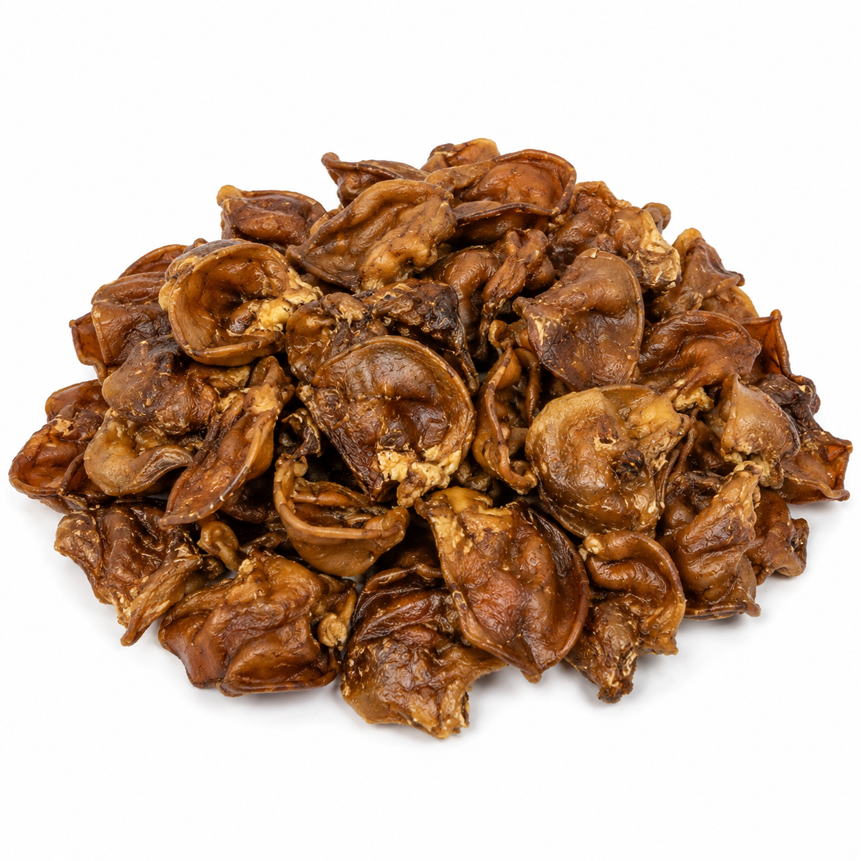 Pig Ear Strips