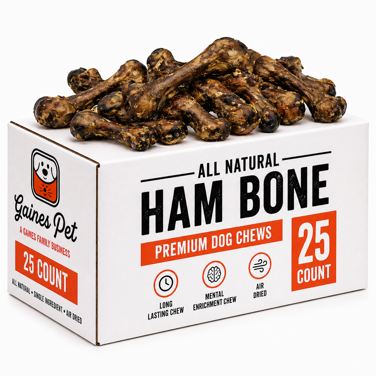 Ham Bone