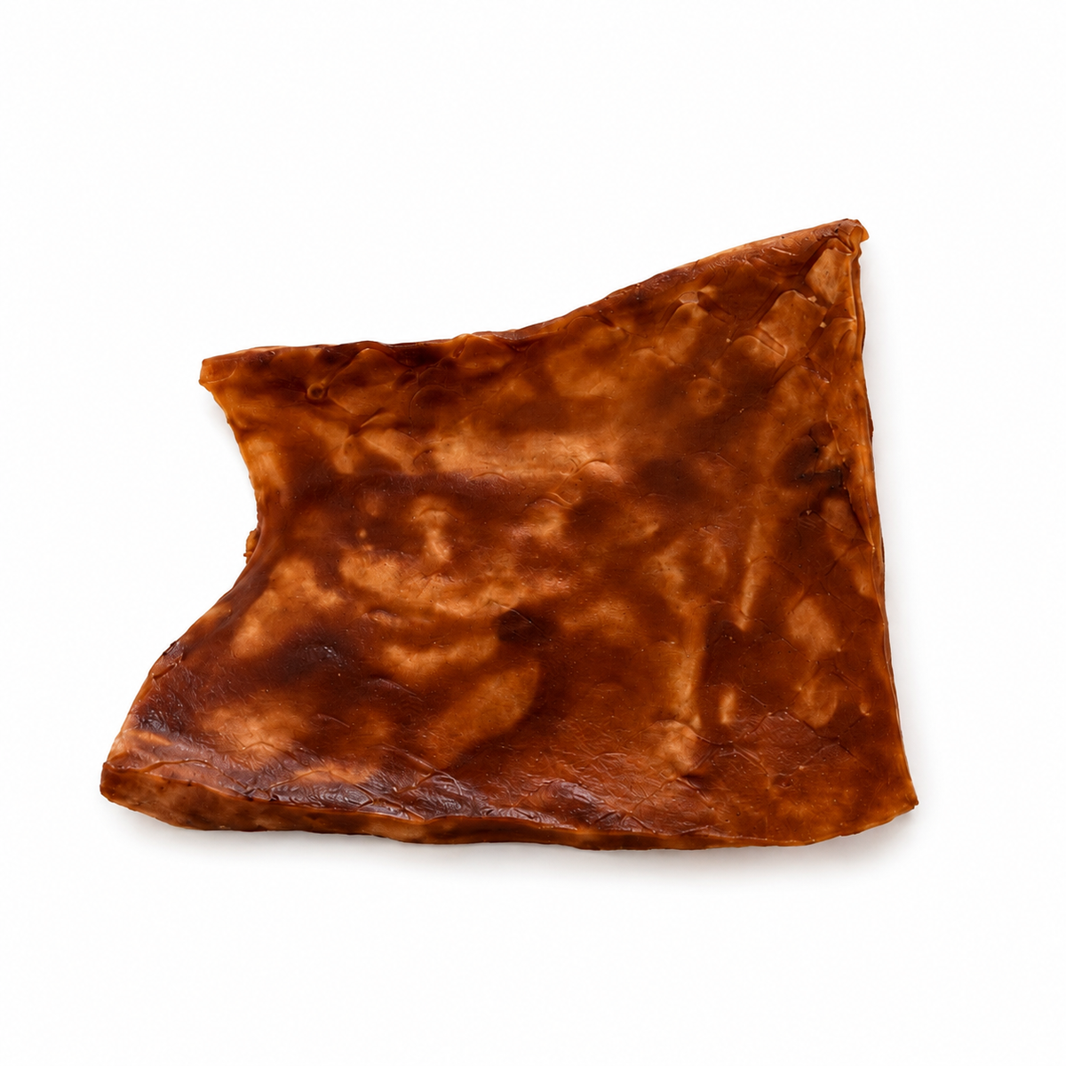 Beef Cheeks