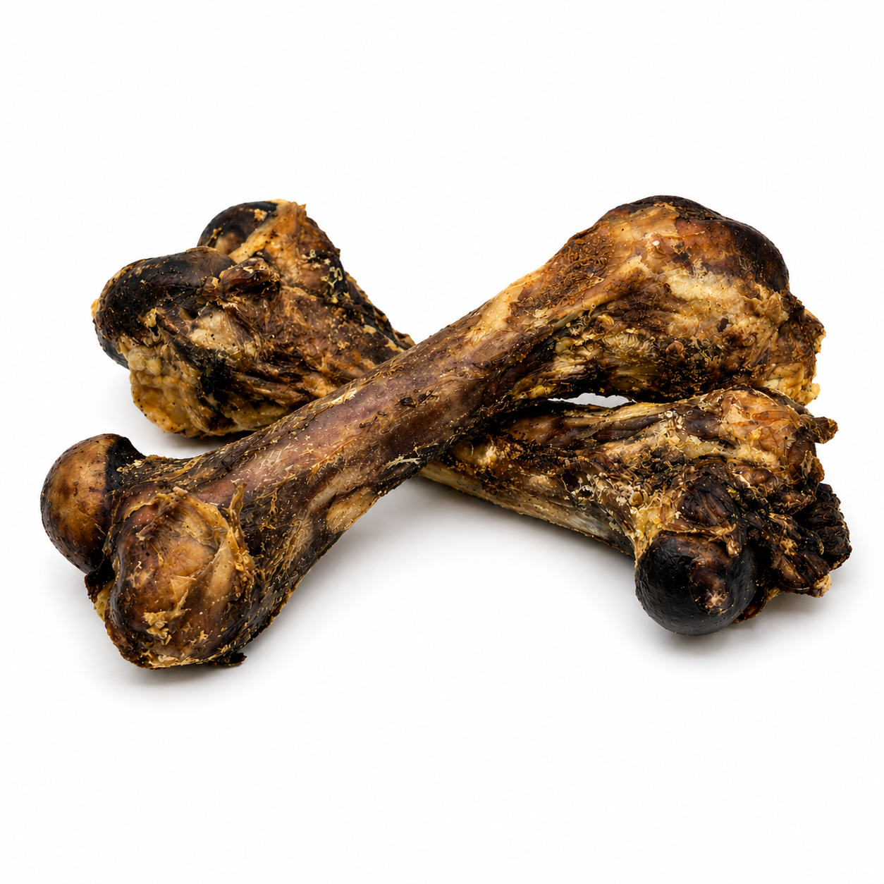 Ham Bone