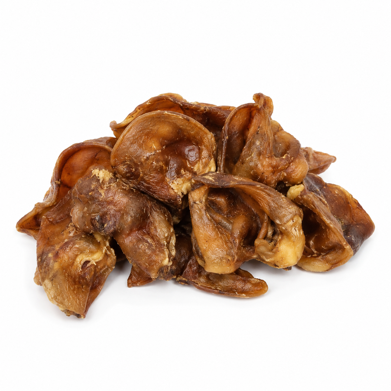Pig Ear Strips