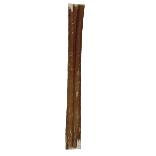 Standard Bully Stick