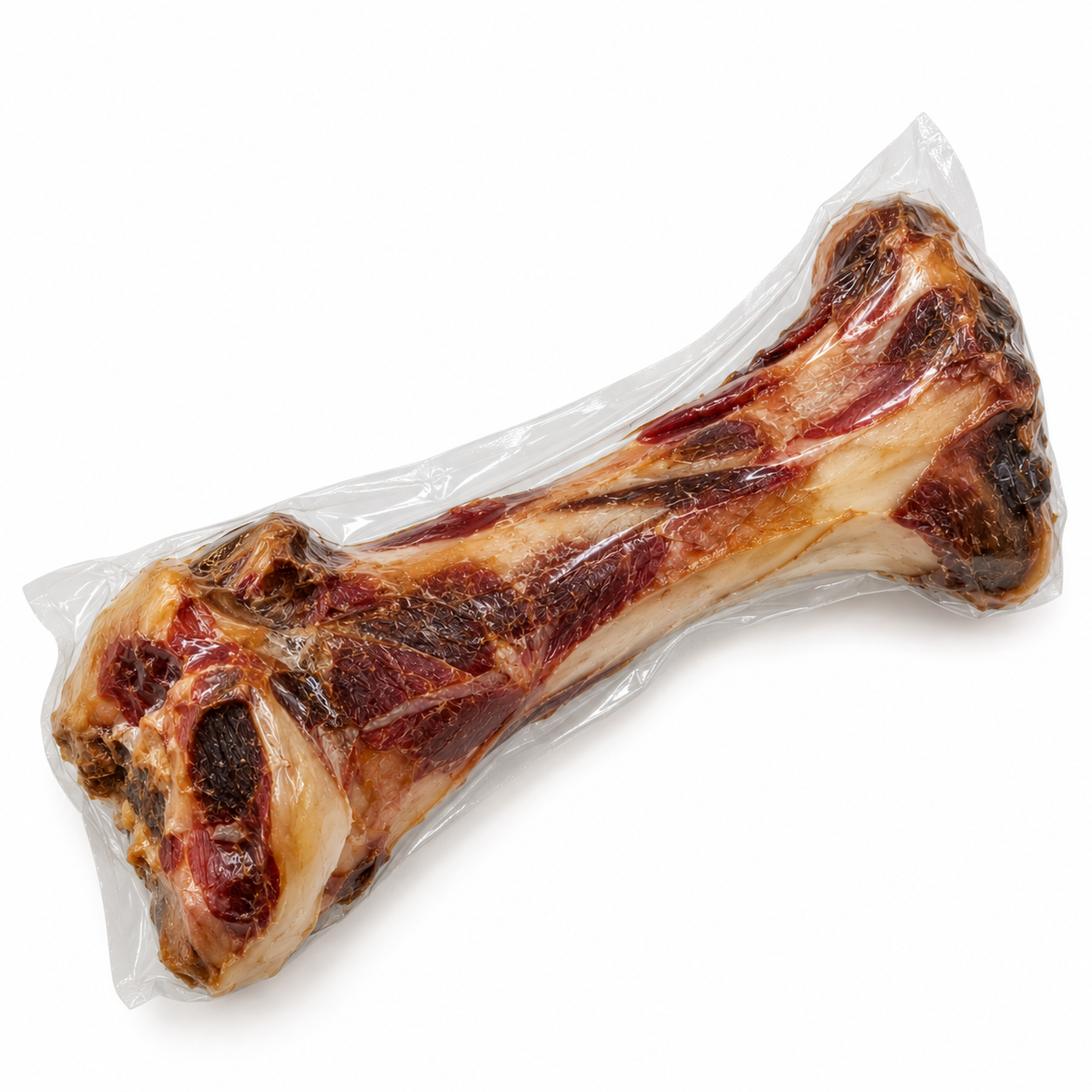 Iberico Ham Bone