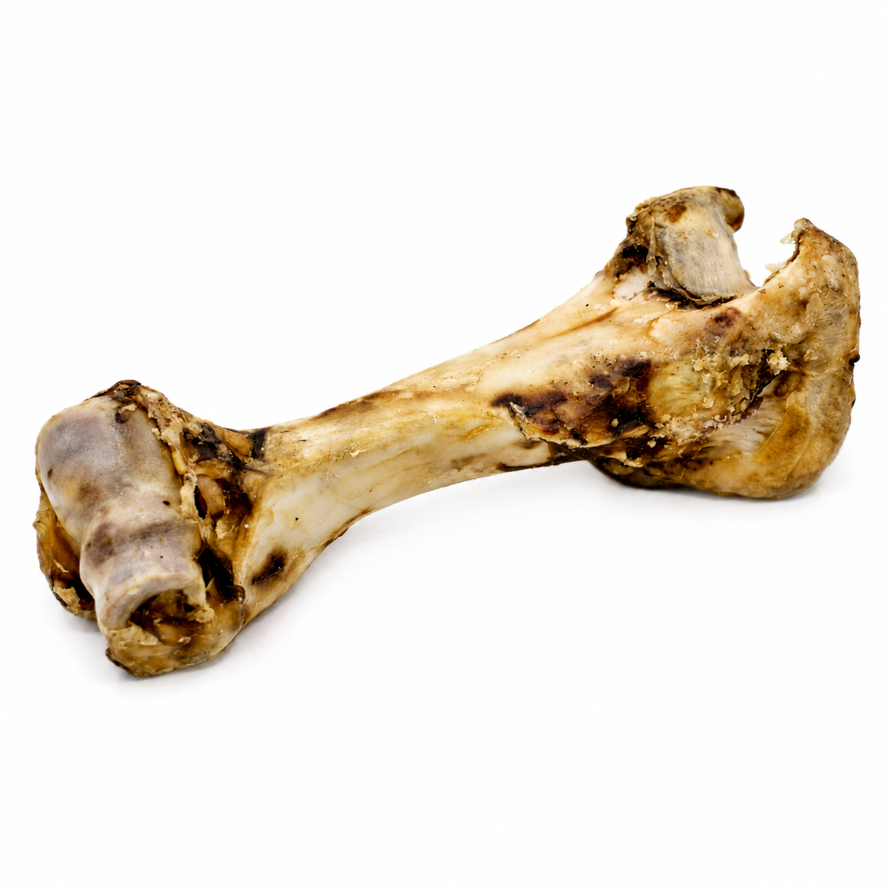 Monster Beef Bone