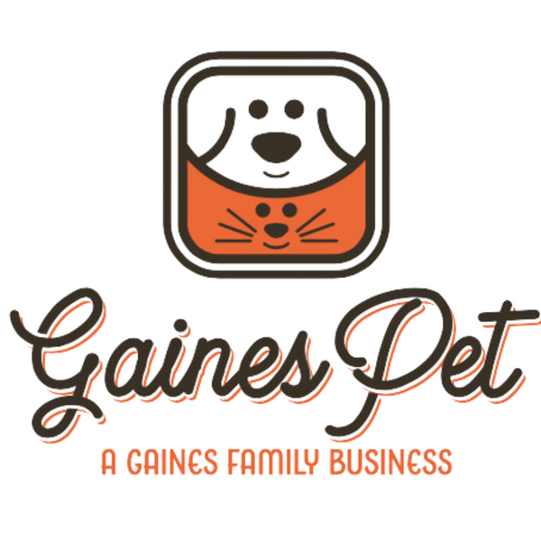 Gaines Pet