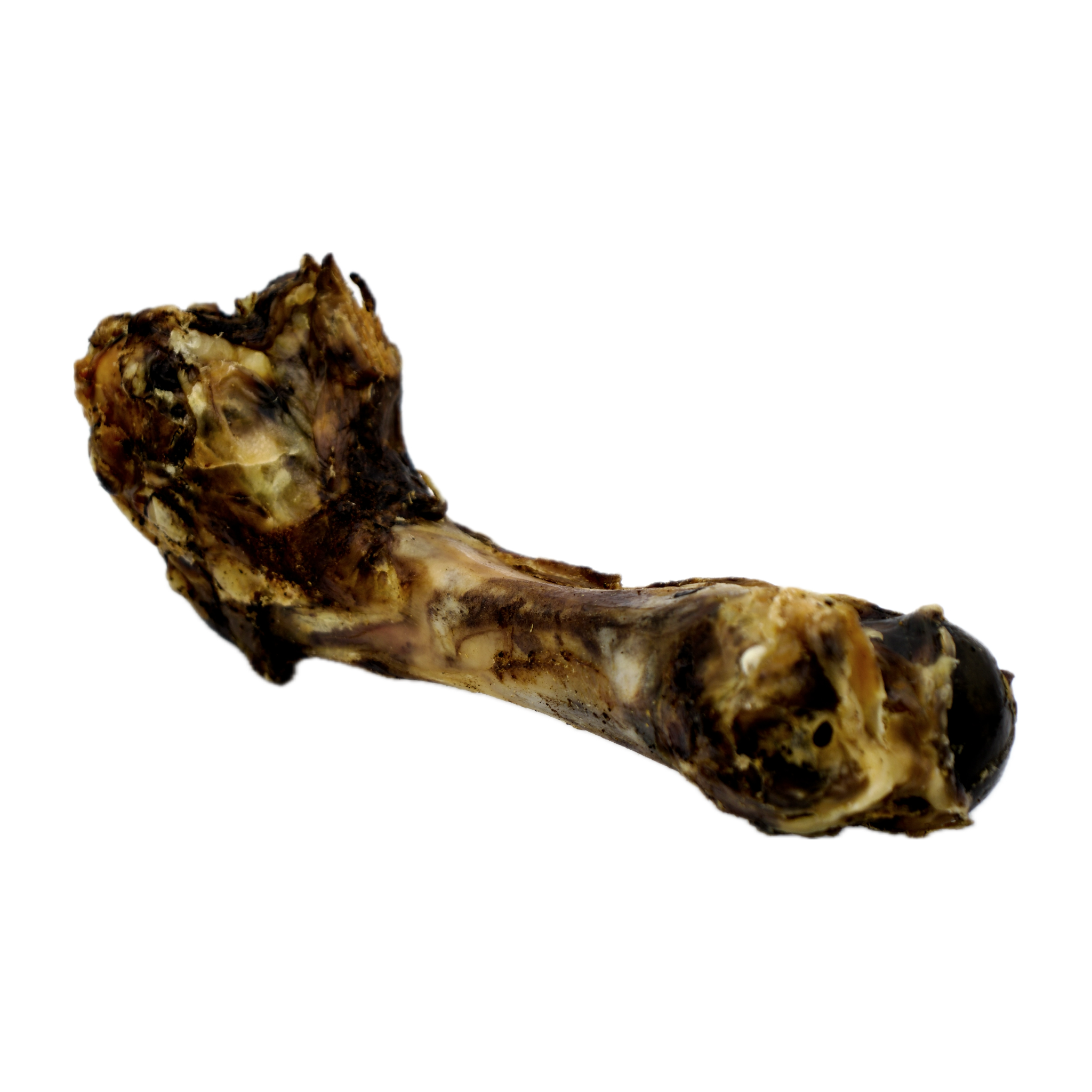 Monster Beef Bone