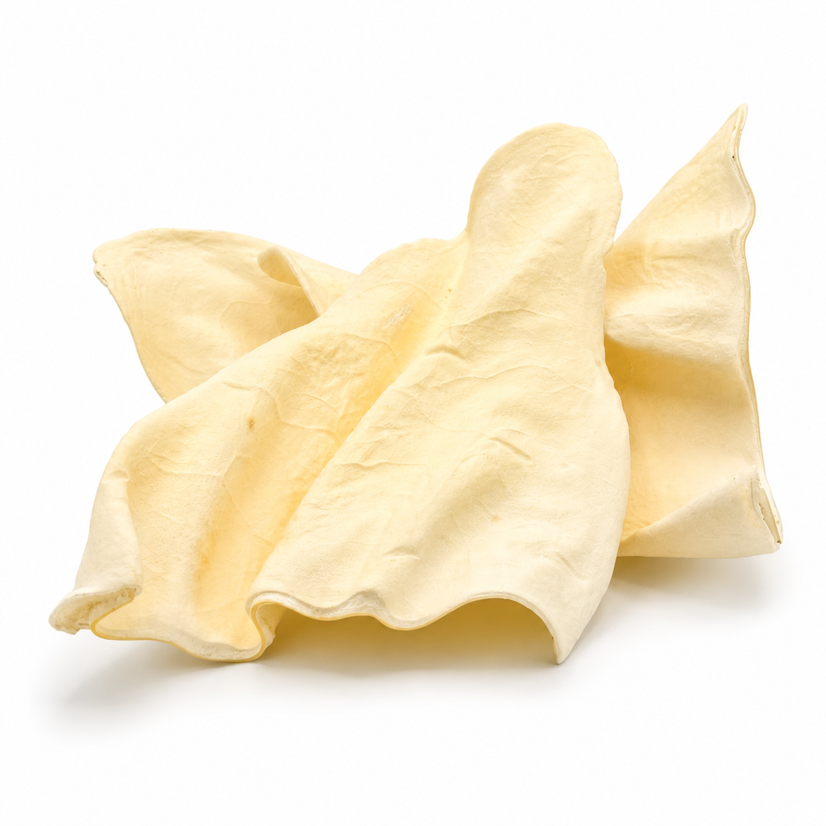 Cow Ear